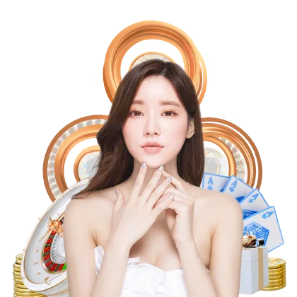 xingkong.comapp “红色航道”的背后秘密！解析体育塑胶跑道材料