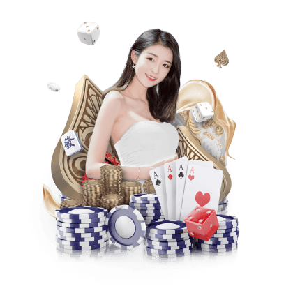 xingkong.comapp 1000米塑胶跑道要多少钱