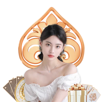 xingkong.comapp “跑”向安全：塑胶跑道材料是否需要送检？