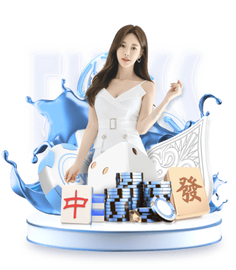 xingkong.comapp 1000米塑胶跑道要多少钱