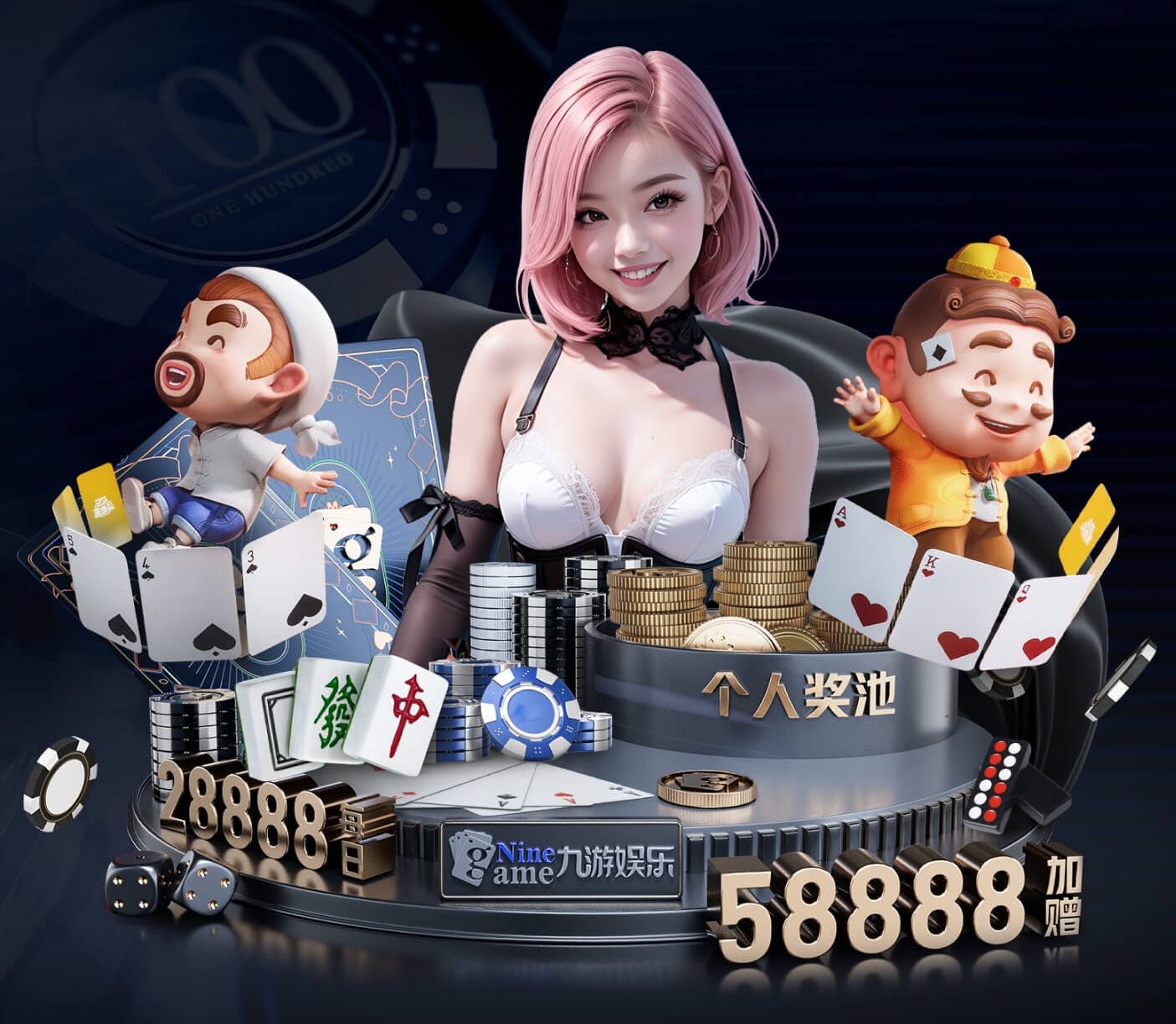xingkong.comapp “跑”向安全：塑胶跑道材料是否需要送检？