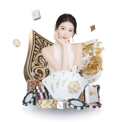 xingkong.comapp 大体重室内健身计划书