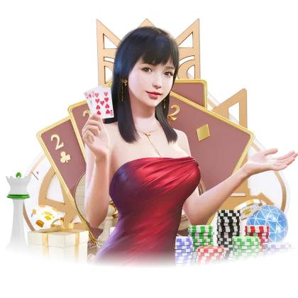 xingkong.comapp 田径器材iaaf认证