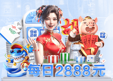 xingkong.comapp 室内多少度适合健身