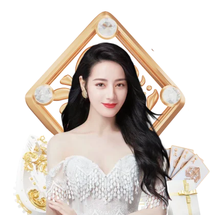 xingkong.comapp 乒乓球台没了台面