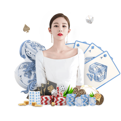 xingkong.comapp 室内健身操需要热身吗