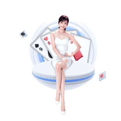 www.xingkong.com 塑胶跑道材料质量要求提升,打造安全运动场地!