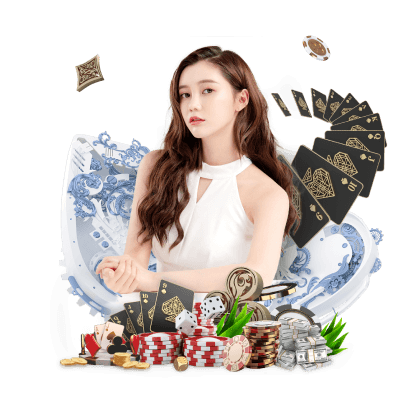xingkong.comapp 促进情感:双人秋千给你的爱情提供新的动力。