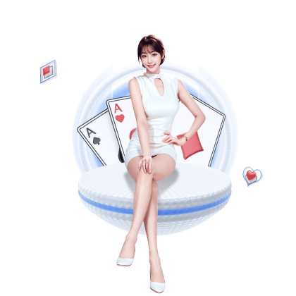 www.xingkong.com 宜章哪里有乒乓球台