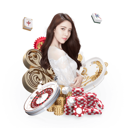 xingkong.com 我想找黑色的乒乓球台子