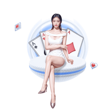 xingkong.comapp 健身操爱何求室内版