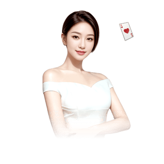 xingkong.comapp 最新公告:室外体育健身器材报废年限明确,为你的安全保驾护航!