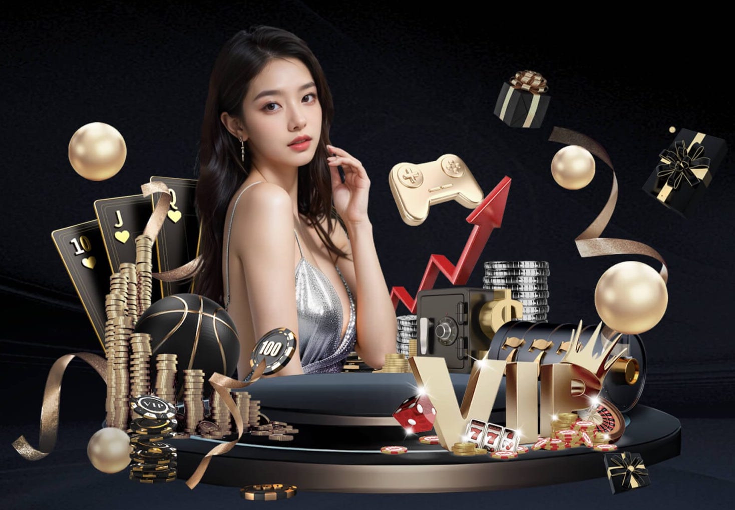 xingkong.com 云浮室内健身器材哪种好