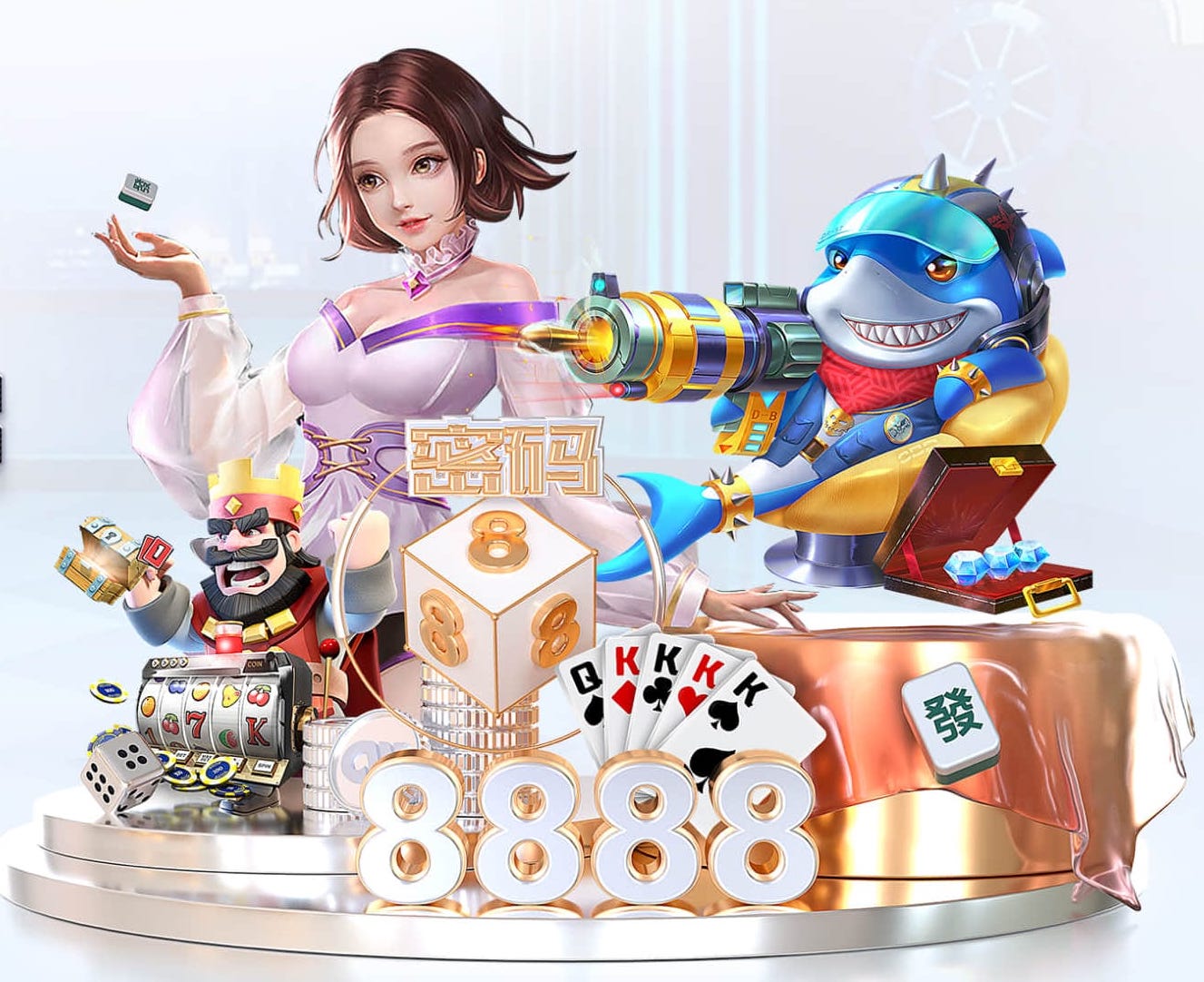 www.xingkong.com 在室内吊着健身