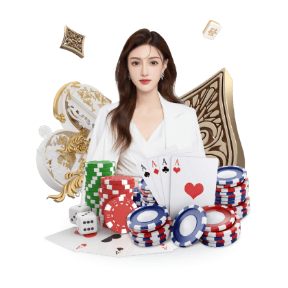 www.xingkong.com 打破束缚：落地单杠和免钉单杠让你摆脱传统健身束缚