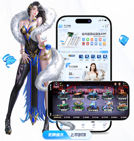 xingkong.comapp 健身操属于室内健身吗