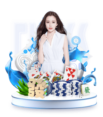 xingkong.com 塑胶跑道材料：为社区健身提供安全舒适的场地