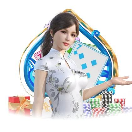 xingkong.comapp 标准乒乓球台长几尺米以上