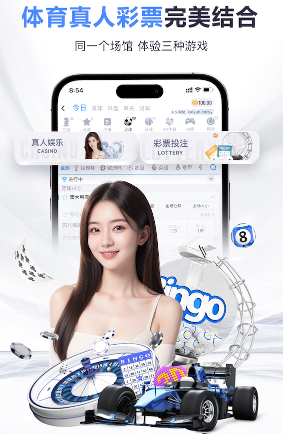 www.xingkong.com 太原早上室内健身