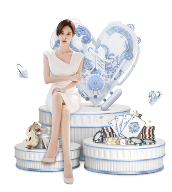 xingkong.comapp 烟台标准乒乓球台